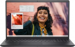 Dell Laptop Dell Laptop Dell Inspiron 5440-5463BLK I5440-5463BLKDX i5-1334U/14'' WUXGA (1920x1200)/16GB/SSD 512GB/BT/BLKB/Win 11 Carbon Black