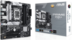 Asus Płyta gł&oacute;wna Asus PRIME B760M-A-CSM