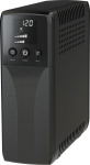 Fsp/Fortron UPS FSP/Fortron ST 1500 (PPF9004000)