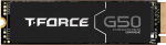 Teamgroup Team Group G50 2 TB M.2 PCI Express 4.0 NVMe 3D NAND