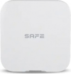 Siemens Safe Centralna jednostka sterująca Hub 2 Plus LTE SAFE38300
