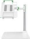 Belkin Uchwyt Belkin Belkin Tablet Stage 2.0 EDC001