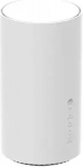 Teltonika Access Point Teltonika PUNKT DOSTĘPOWY 5G + ROUTER CAP700 ALTOS strongWi-Fi 7 /strong2.4&nbsp;GHz, 5&nbsp;GHz Teltonika