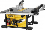 Dewalt Pilarka tarczowa Dewalt DWE7485 1850 W 210 mm