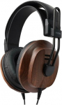 Fostex Słuchawki Fostex T60RP MK2