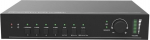 Vivolink System przekazu sygnału AV VivoLink Vivolink HDBaseT Scaler Kit