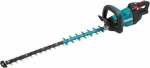Makita Nożyce akumulatorowe DUH751Z 75 cm