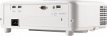 Viewsonic Projektor ViewSonic PX701-4K