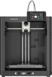 Flashforge 3D Drucker Adventurer 5M