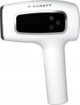 Garett Depilator Garett Garett Beauty Flash Sense IPL epil&aacute;tor