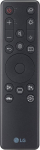 LG Monitor LG UltraGear OLED 27GS95QX-B