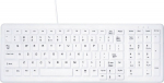 Active Key Klawiatura Active Key AK-C7000 (AK-C7000F-U1-W/GE)