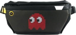 Divoom Pixoo Slingbag (torba pixel art.)