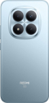 Xiaomi Smartfon Xiaomi Redmi Note 15 Pro+ 5G 8/256GB Niebieski  (MZB0MI3EU)