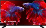 Gogen Telewizor GoGEN FHD 40'' - TVF40P420T