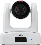 Aver PTZ310UV2