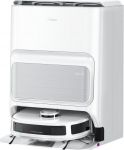 Midea Robot sprzątający Midea V12