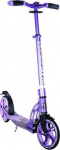 Six Degree Hulajnoga Six Degree Stuntstep Fioletowy (AU 510)