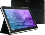 Allview Etui na tablet AllView Allview Tablet Viva H1003 LTE Pro/1 64GB czarny/black