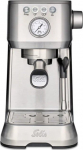 Solis Ekspres ciśnieniowy Solis Barista Perfetta Plus 1170 v2