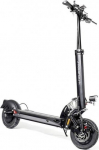 Skate Flash Hulajnoga elektryczna Skate Flash Hulajnoga elektryczna SkateFlash SK Urban Dual Pro