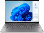 Sonstige Innovation OEM Intel Core Ultra 7 / 16GB / SSD 512GB M.2 NVMe Windows 11 pro