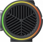 Jmgo PicoPlay+