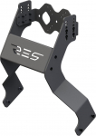 Res-Tech GT Integrierter Monitor Stand - Single