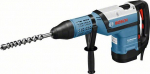 Bosch Młotowiertarka Bosch GBH 12-52 D 1700 W (0611266100)