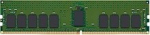 Kingston Memory ECC Reg 32GB KTH-PL432D8/32G 1Rx8