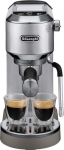 De'longhi EC890M