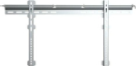 Neomounts Uchwyt ścienny PLASMA-W065 37'' - 75''