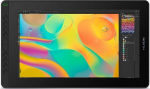 Huion Tablet graficzny Huion Kamvas RDS-160