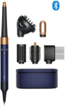 Dyson Airwrap I.D. Curly + Coily Multi-Style Complete Long Styler and Dryer HS08 Prussian Blue/Copper EU 107451-01