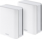 Asus ZenWiFi BT8 Tri- Band WiFi 7 Mesh (2pk)
