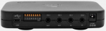 Yamaha Yamaha HD Single Channel-Mikrofonsystem (ohne Mikrofon)