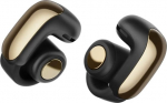 Bose juhtmevabad k&otilde;rvaklapid Ultra Open Earbuds, desert gold