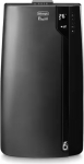 Delonghi Kondicionierius Delonghi PAC EX120