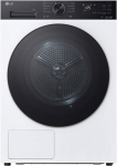 LG Džiovyklė LG RHX5009TKB