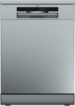 Teka Zmywarka Teka Zmywarka DFS 46710
