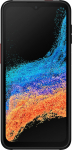Samsung Smartfon Samsung Galaxy Xcover6 Pro Enterprise Edition 16,8 cm (6.6'') Dual SIM 5G USB Type-C 6 GB 128 GB 4050 mAh Czarny (TKOSA1SZA2103)