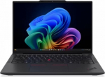 Lenovo Laptop ThinkPad X13 G7 21YH0078PB W11Pro Ultra 7 355/32GB/512GB/INT/LTE/13.3 WUXGA/Touch/3YRS Premier Support