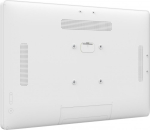 Iiyama Monitor iiyama 60,5cm (23,8'') 16:9 M-Touch USBC Android (TW2424AS-W3P)