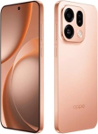 Oppo Smartfon Oppo Find X9S 12/512GB Orange (TKOOPPSZA0138 [27860181])