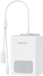 Reolink aku RLA-BP1 12800mAh Outdoor, valge