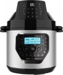 Cecotec Multicooker Cecotec Robot Kuchenny Cecotec GM H Deluxe Fry