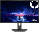 Lenovo Legion 27-2c Monitor