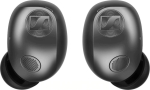 Sennheiser Słuchawki Sennheiser Momentum True Wireless 5 Graphite - słuchawki Bluetooth TWS (4260752332156)