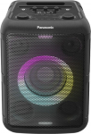 Panasonic peok&otilde;lar SC-BMAX5E-K
