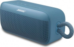 Bose SoundLink Plus Bluetooth Speaker Blue Dusk EU